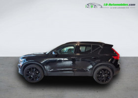 Volvo XC40 T4 190 ch BVA  occasion  Beaupuy - photo n6