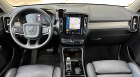Volvo XC40 T4 190 ch BVA  occasion  Beaupuy - photo n3