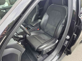 Volvo XC40 T4 190 ch BVA  occasion  Beaupuy - photo n6