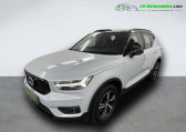 Volvo XC40 T4 190 ch BVA   Beaupuy 31