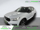Volvo XC40 occasion  année 2020 boite Automatique Annonce Volvo XC40 occasion Essence T4 190 ch BVA à Beaupuy