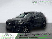 Volvo XC40 occasion  année 2020 boite Automatique Annonce Volvo XC40 occasion Essence T4 190 ch BVA à Beaupuy