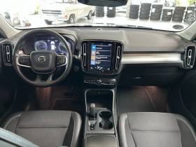 Volvo XC40 T4 190 ch BVA  occasion  Beaupuy - photo n3