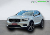 Annonce Volvo XC40 occasion Essence T4 190 ch BVA  Beaupuy