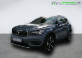 Volvo XC40 T4 190 ch BVA   Beaupuy 31