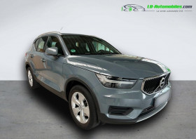 Volvo XC40 T4 190 ch BVA  occasion  Beaupuy - photo n2