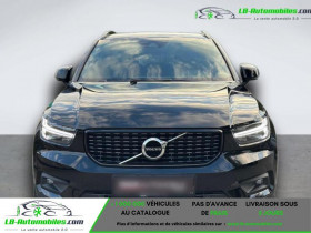 Volvo XC40 T4 190 ch BVA  occasion  Beaupuy - photo n5