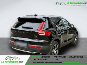 Volvo XC40 T4 190 ch BVA  occasion  Beaupuy - photo n4