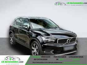 Volvo XC40 T4 190 ch BVA  occasion  Beaupuy - photo n2