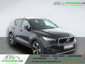 Volvo XC40 T4 190 ch BVA  occasion  Beaupuy - photo n2