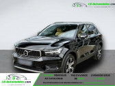 Volvo XC40 T4 190 ch BVA   Beaupuy 31