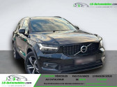 Volvo XC40 T4 190 ch BVA   Beaupuy 31