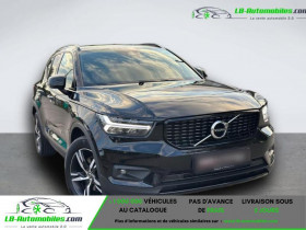 Volvo XC40 , garage LB AUTOMOBILES  Beaupuy