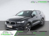 Volvo XC40 T4 190 ch BVA   Beaupuy 31