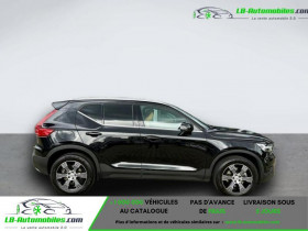 Volvo XC40 T4 190 ch BVA  occasion  Beaupuy - photo n5