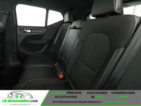 Volvo XC40 T4 190 ch BVA  occasion  Beaupuy - photo n9
