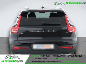 Volvo XC40 T4 190 ch BVA  occasion  Beaupuy - photo n7