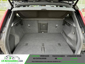 Volvo XC40 T4 190 ch BVA  occasion  Beaupuy - photo n9