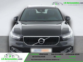 Volvo XC40 T4 190 ch BVA  occasion  Beaupuy - photo n5