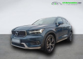 Annonce Volvo XC40 occasion Essence T4 190 ch BVA à Beaupuy