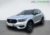 Volvo XC40 T4 190 ch BVA   Beaupuy 31