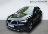 Volvo XC40 T4 190 ch BVA   Beaupuy 31