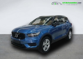 Volvo XC40 , garage LB AUTOMOBILES  Beaupuy