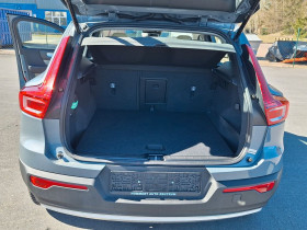 Volvo XC40 T4 190 ch BVA  occasion  Beaupuy - photo n7