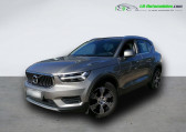 Volvo XC40 occasion année 2019 boite Automatique Annonce Volvo XC40 occasion Essence T4 190 ch BVA à Beaupuy
