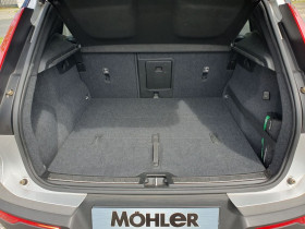 Volvo XC40 T4 190 ch BVA  occasion  Beaupuy - photo n6