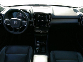 Volvo XC40 T4 190 ch BVA  occasion  Beaupuy - photo n3