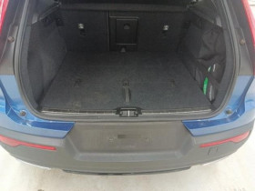 Volvo XC40 T4 190 ch BVA  occasion  Beaupuy - photo n9