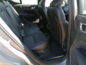 Volvo XC40 T4 190 ch BVA  occasion  Beaupuy - photo n9