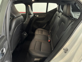Volvo XC40 T4 190 ch BVA  occasion  Beaupuy - photo n9