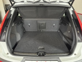 Volvo XC40 T4 190 ch BVA  occasion  Beaupuy - photo n10