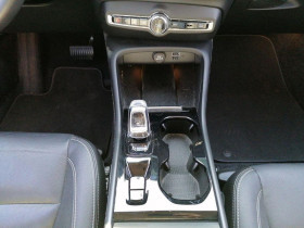 Volvo XC40 T4 190 ch BVA  occasion  Beaupuy - photo n11