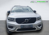 Volvo XC40 occasion année 2018 boite Automatique Annonce Volvo XC40 occasion Essence T4 190 ch BVA à Beaupuy