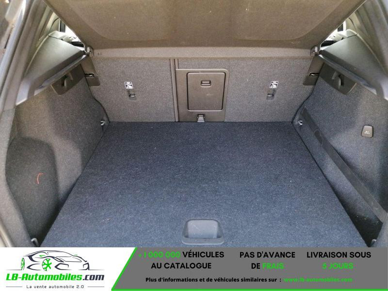 Volvo XC40 T4 190 ch BVA 2019 - photo n°12 Volvo XC40 T4 190 ch BVA  occasion à Beaupuy - photo n°12