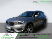 Volvo XC40 occasion  année 2019 boite Automatique Annonce Volvo XC40 occasion Essence T4 190 ch BVA à Beaupuy