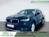 Volvo XC40 occasion  année 2019 boite Automatique Annonce Volvo XC40 occasion Essence T4 190 ch BVA à Beaupuy