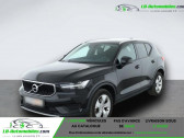 Volvo XC40 occasion  année 2018 boite Automatique Annonce Volvo XC40 occasion Essence T4 190 ch BVA à Beaupuy
