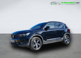 Annonce Volvo XC40 occasion Essence T4 190 ch BVA  Beaupuy