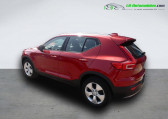 Volvo XC40 T4 190 ch BVA   Beaupuy 31