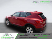 Volvo XC40 occasion  année 2018 boite Automatique Annonce Volvo XC40 occasion Essence T4 190 ch BVA à Beaupuy