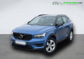 Volvo XC40 T4 190 ch BVA   Beaupuy 31