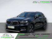 Volvo XC40 occasion  année 2018 boite Automatique Annonce Volvo XC40 occasion Essence T4 190 ch BVA à Beaupuy