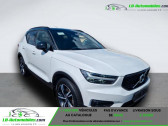 Volvo XC40 occasion  année 2019 boite Automatique Annonce Volvo XC40 occasion Essence T4 190 ch BVA à Beaupuy