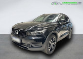Volvo XC40 occasion année 2019 boite Automatique Annonce Volvo XC40 occasion Essence T4 190 ch BVA à Beaupuy