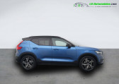 Volvo XC40 T4 190 ch BVA   Beaupuy 31