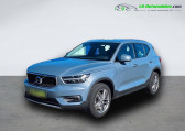 Volvo XC40 T4 190 ch BVA   Beaupuy 31